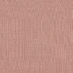 Franklin Rose Dust